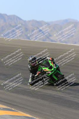 media/May-14-2023-SoCal Trackdays (Sun) [[024eb53b40]]/Bowl (815am)/